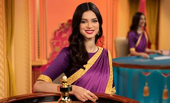 Các phần thưởng và ưu đãi đặc biệt dành cho thành viên VIP ku11bet