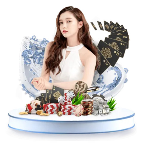 Biểu tượng giấy phép hoạt động, khẳng định sự uy tín của ku11bet