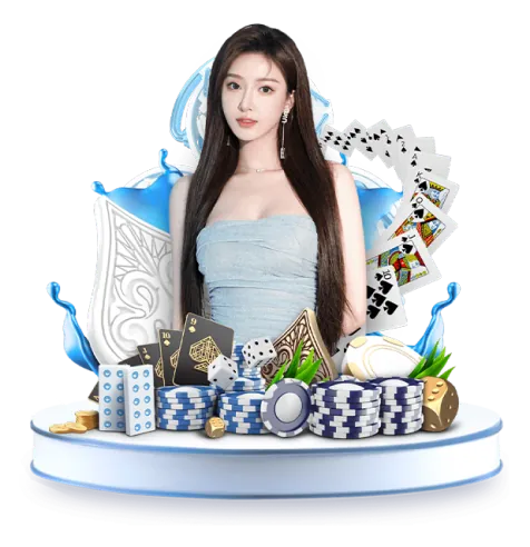 Các lợi ích khi chọn ku11bet