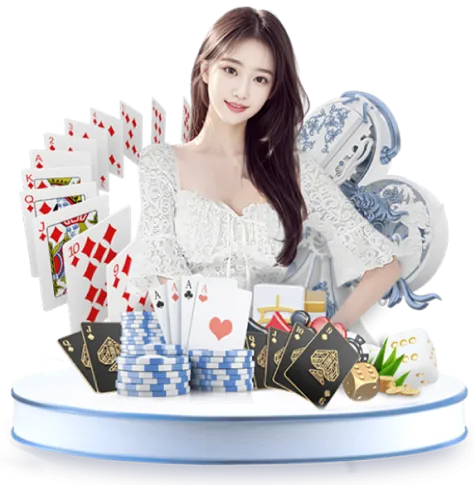 Khuyến mãi chào mừng ku11bet
