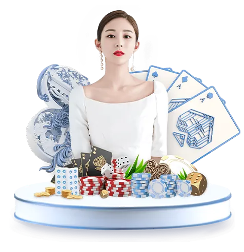 Game Nổ Hũ Mới Nhất Tại 32vin